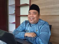 Pengisian Jabatan Sekda Aceh Tamiang Masuki Babak Baru, Tiga Nama Diusulkan ke BKN