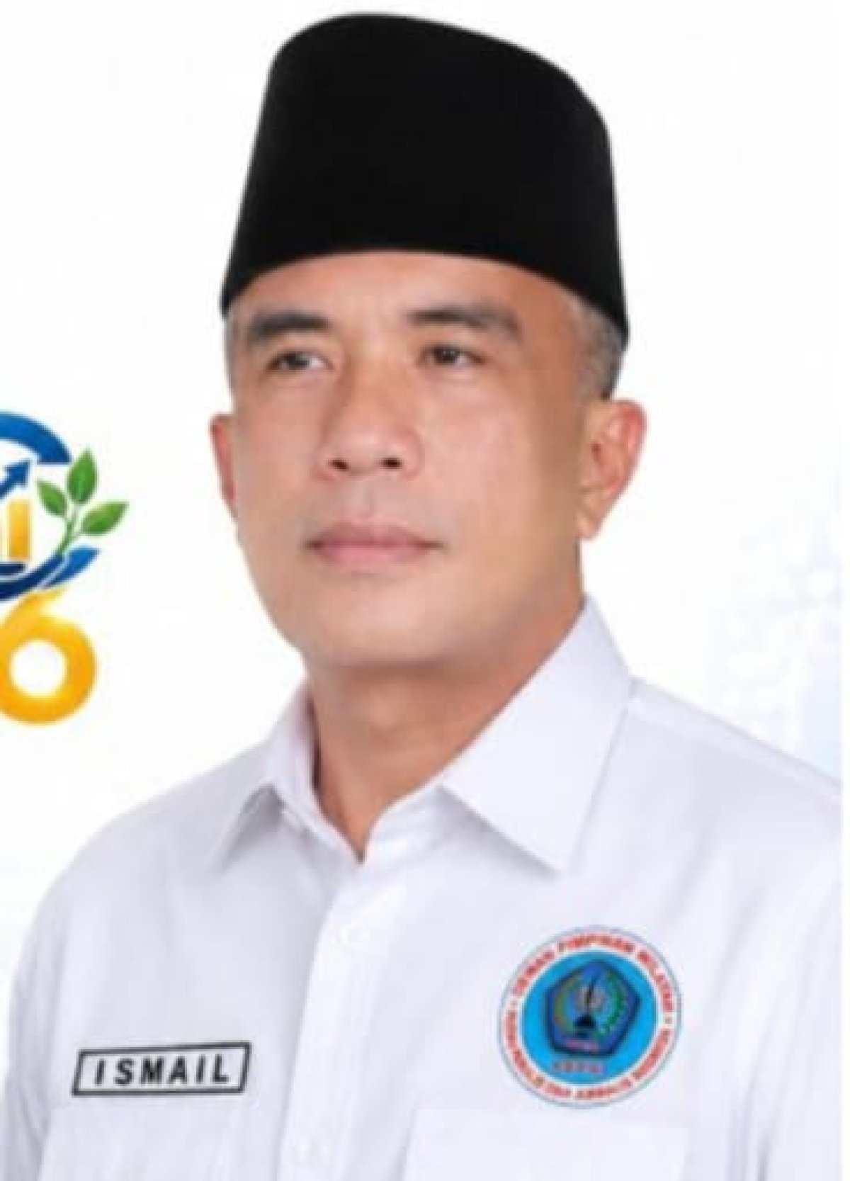 Apakah Kasatreskrim Polresta Barelang akan  Berganti Pasca Kompol Debby Yri Andrestian Sespim